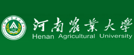 河南农业大学
