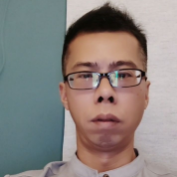 刘成松